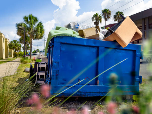 Best Furniture Removal  in Melville, NY
