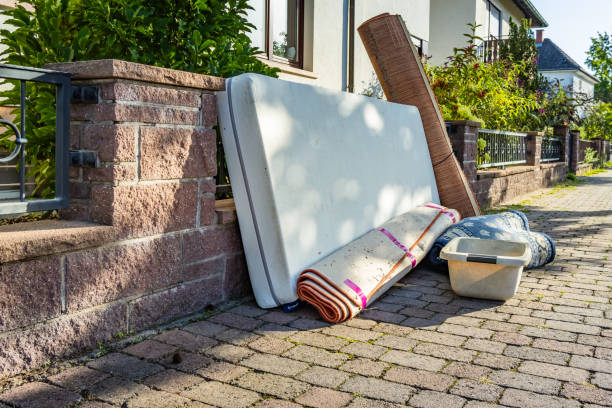  Melville, NY Junk Removal Services Pros