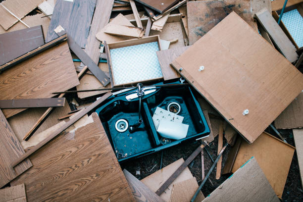 Best Electronics and E-Waste Disposal  in Melville, NY