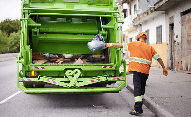 Best Dumpster Rental Services  in Melville, NY
